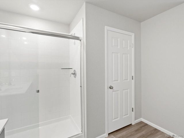 538 98th Ave, Greeley, CO 80634