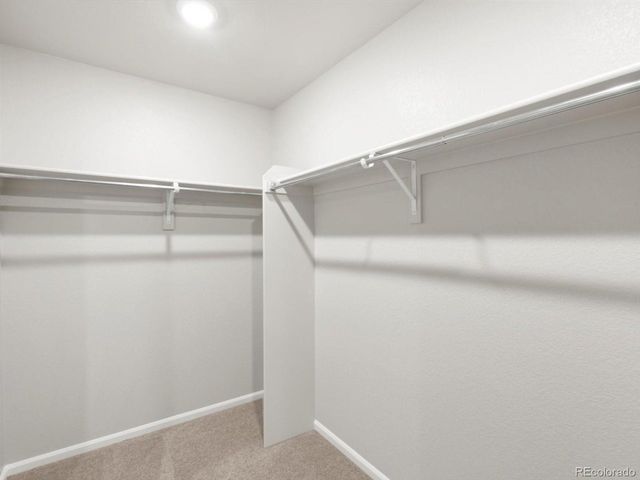 538 98th Ave, Greeley, CO 80634