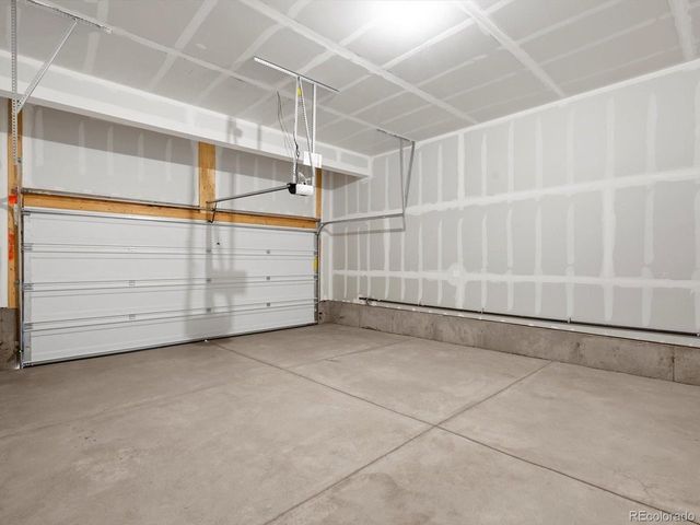 538 98th Ave, Greeley, CO 80634