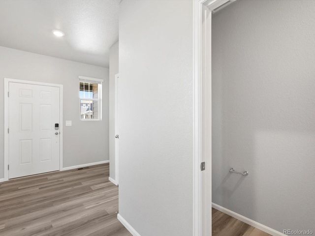 538 98th Ave, Greeley, CO 80634