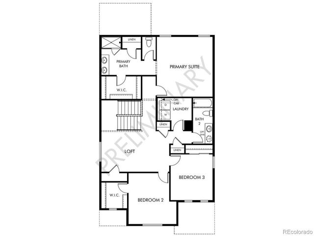 538 98th Ave, Greeley, CO 80634