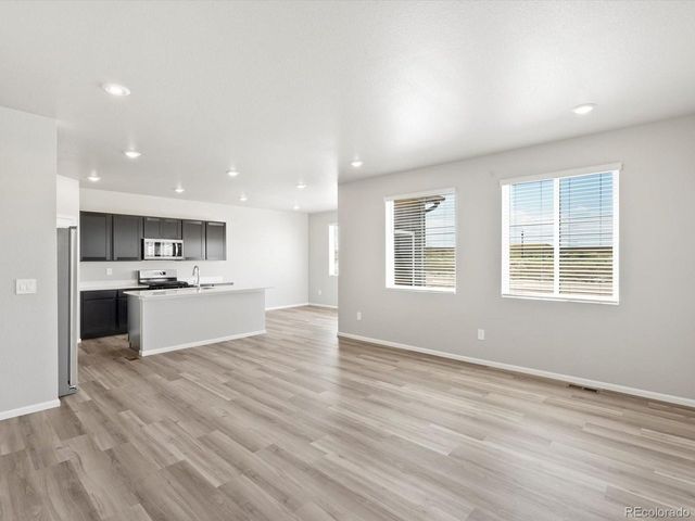 538 98th Ave, Greeley, CO 80634