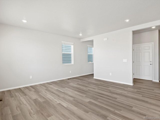 538 98th Ave, Greeley, CO 80634