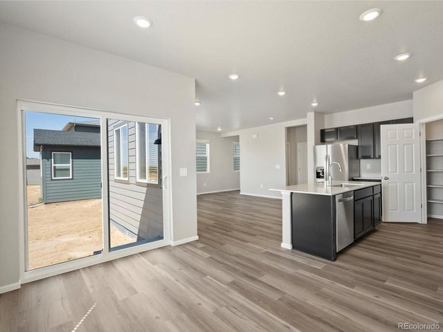 538 98th Ave, Greeley, CO 80634