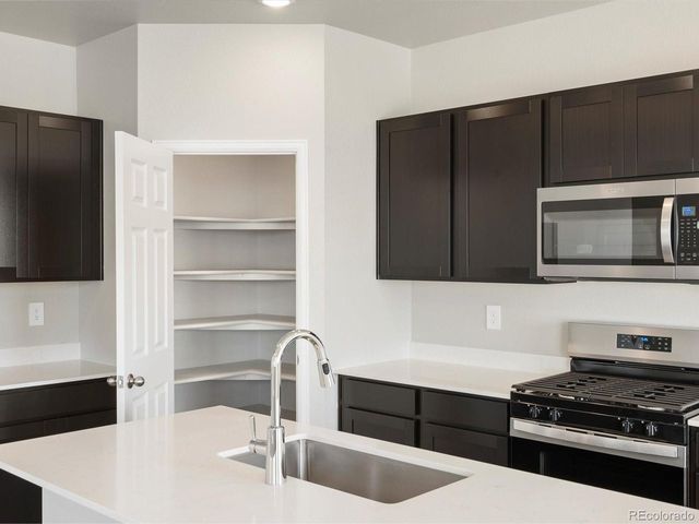 538 98th Ave, Greeley, CO 80634