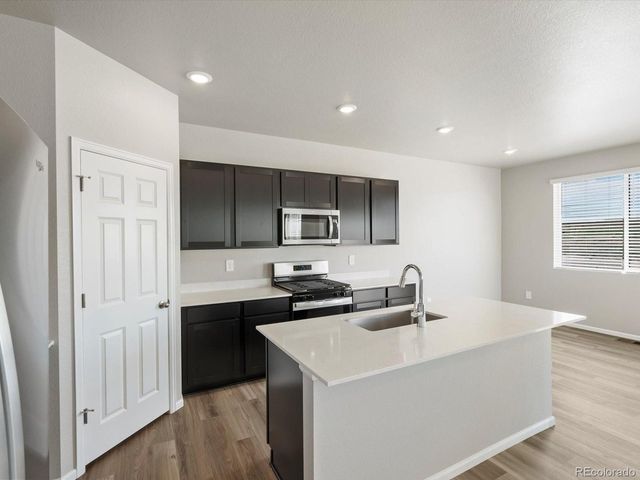 538 98th Ave, Greeley, CO 80634