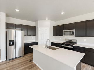 538 98th Ave, Greeley, CO 80634