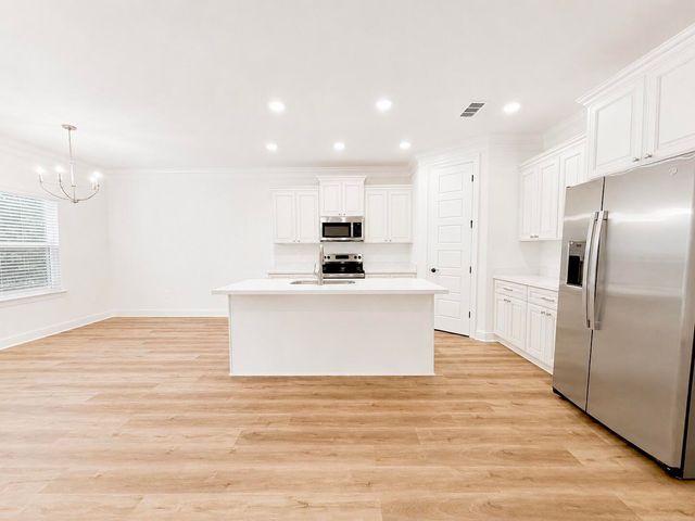 99 South Founders Way, Hattiesburg, MS 39401
