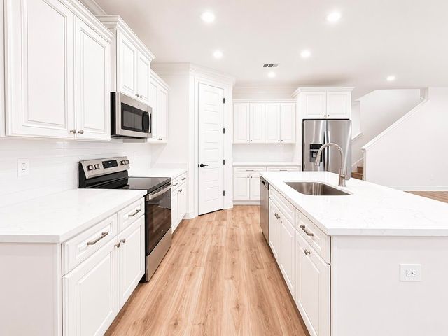99 South Founders Way, Hattiesburg, MS 39401