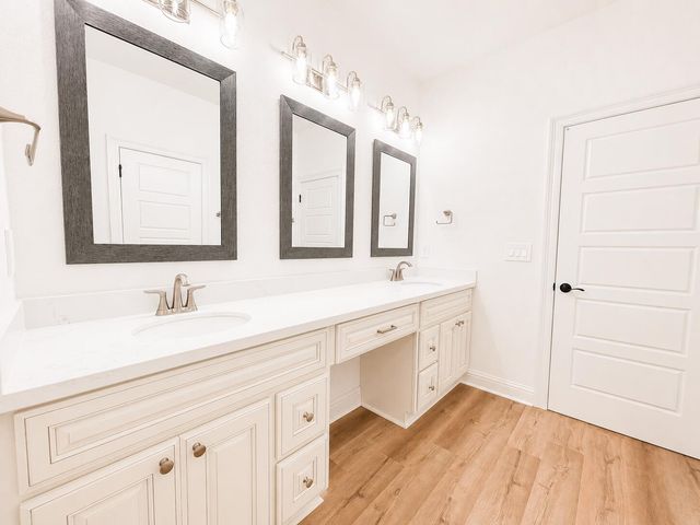 99 South Founders Way, Hattiesburg, MS 39401