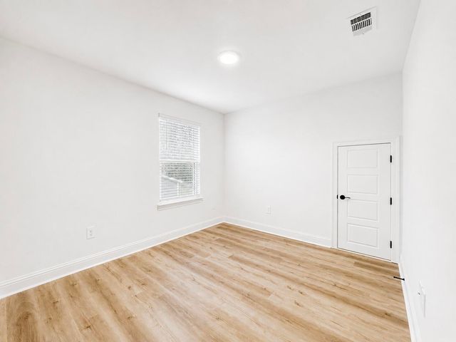 99 South Founders Way, Hattiesburg, MS 39401