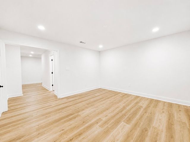 99 South Founders Way, Hattiesburg, MS 39401