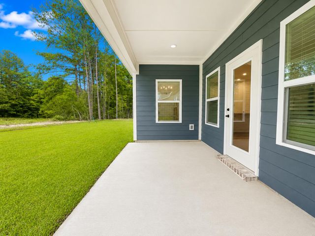 99 South Founders Way, Hattiesburg, MS 39401