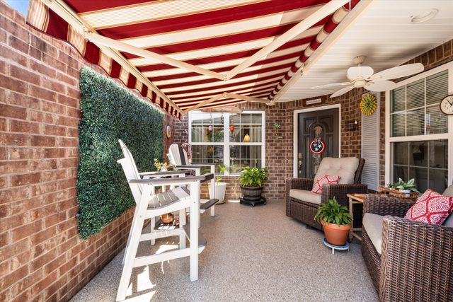395 Devon Chase Hl Unit 4301, Gallatin, TN 37066