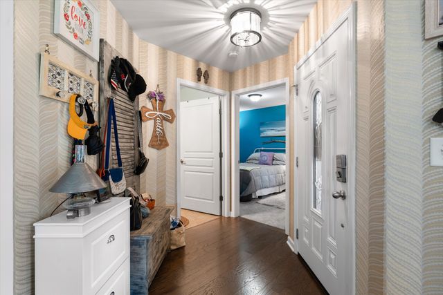 395 Devon Chase Hl Unit 4301, Gallatin, TN 37066