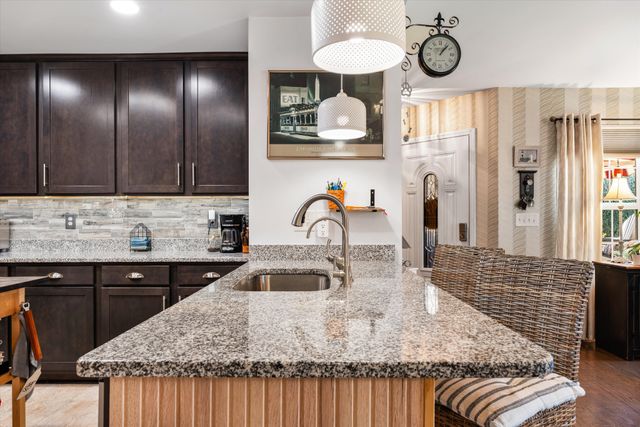395 Devon Chase Hl Unit 4301, Gallatin, TN 37066