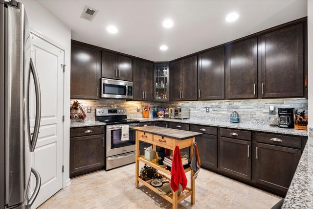 395 Devon Chase Hl Unit 4301, Gallatin, TN 37066
