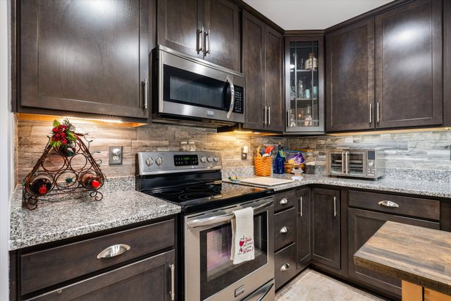395 Devon Chase Hl Unit 4301, Gallatin, TN 37066