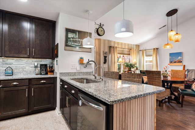 395 Devon Chase Hl Unit 4301, Gallatin, TN 37066