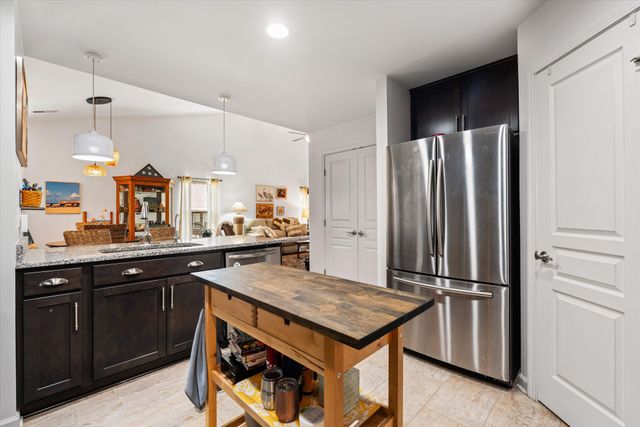 395 Devon Chase Hl Unit 4301, Gallatin, TN 37066