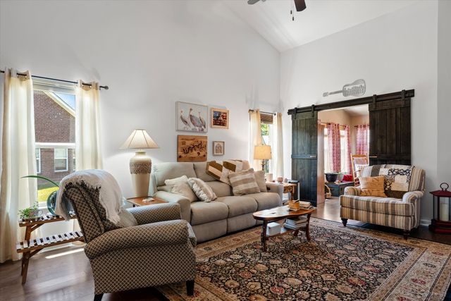 395 Devon Chase Hl Unit 4301, Gallatin, TN 37066