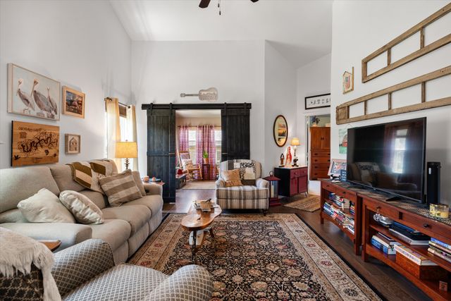 395 Devon Chase Hl Unit 4301, Gallatin, TN 37066