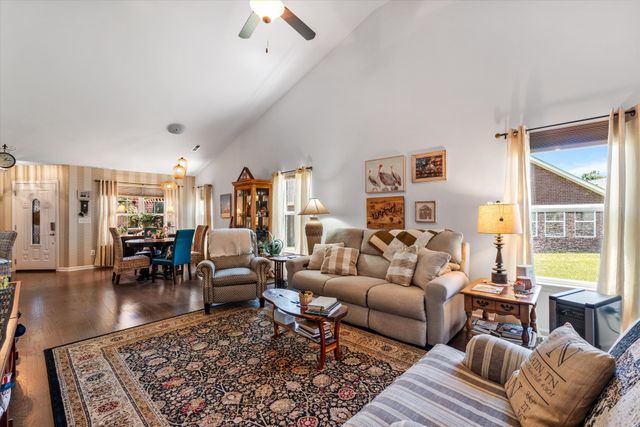 395 Devon Chase Hl Unit 4301, Gallatin, TN 37066
