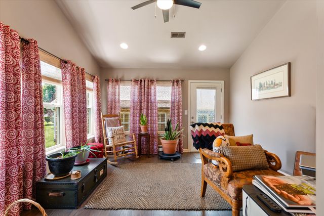 395 Devon Chase Hl Unit 4301, Gallatin, TN 37066
