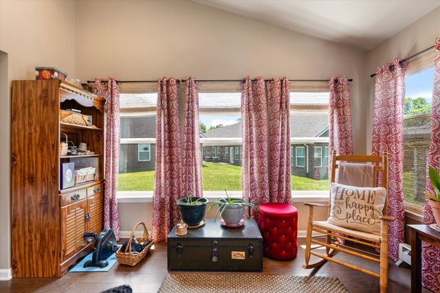 395 Devon Chase Hl Unit 4301, Gallatin, TN 37066