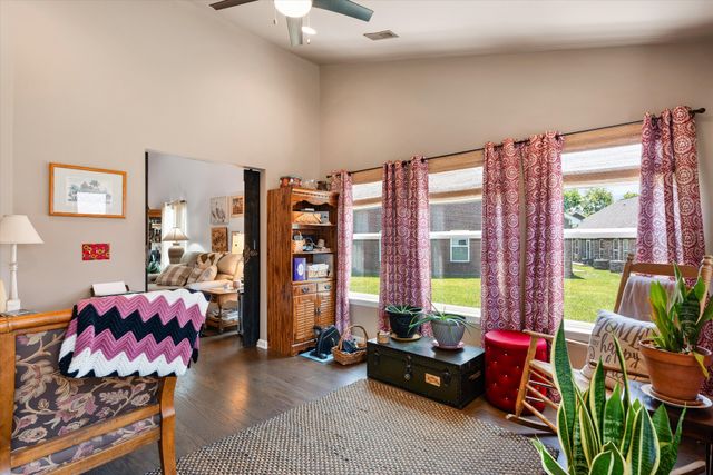 395 Devon Chase Hl Unit 4301, Gallatin, TN 37066