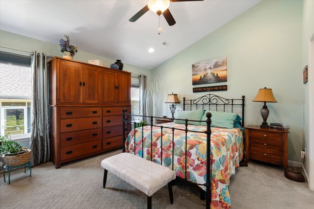 395 Devon Chase Hl Unit 4301, Gallatin, TN 37066