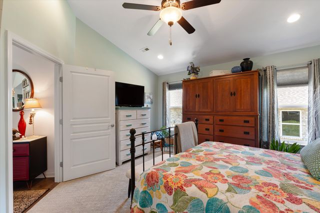 395 Devon Chase Hl Unit 4301, Gallatin, TN 37066