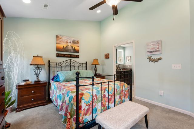 395 Devon Chase Hl Unit 4301, Gallatin, TN 37066