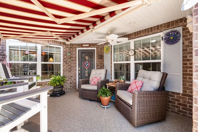 395 Devon Chase Hl Unit 4301, Gallatin, TN 37066