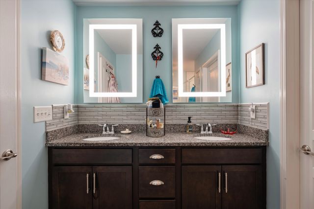 395 Devon Chase Hl Unit 4301, Gallatin, TN 37066