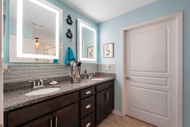 395 Devon Chase Hl Unit 4301, Gallatin, TN 37066