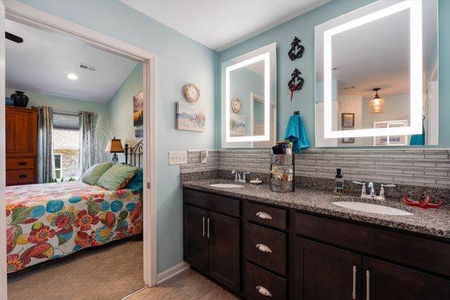 395 Devon Chase Hl Unit 4301, Gallatin, TN 37066