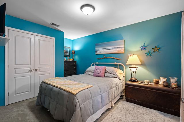 395 Devon Chase Hl Unit 4301, Gallatin, TN 37066