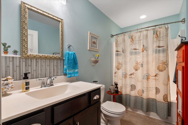 395 Devon Chase Hl Unit 4301, Gallatin, TN 37066