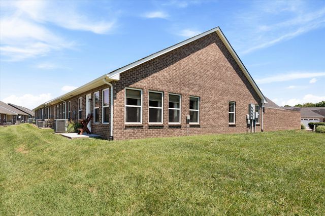395 Devon Chase Hl Unit 4301, Gallatin, TN 37066