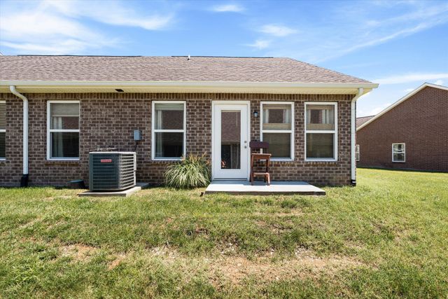 395 Devon Chase Hl Unit 4301, Gallatin, TN 37066