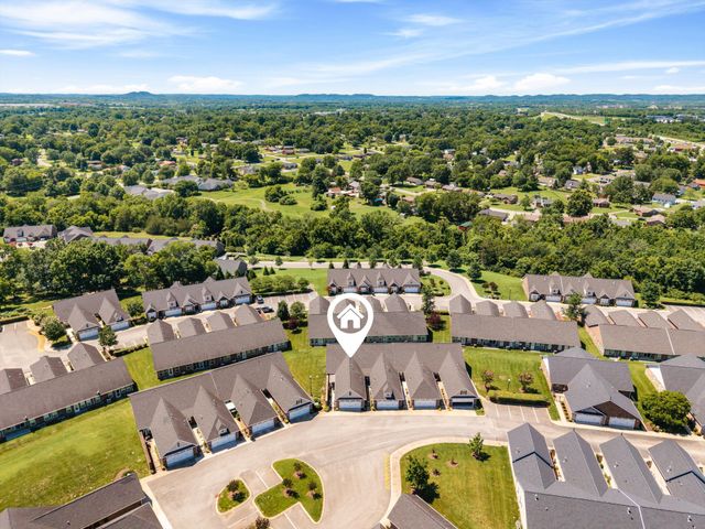 395 Devon Chase Hl Unit 4301, Gallatin, TN 37066