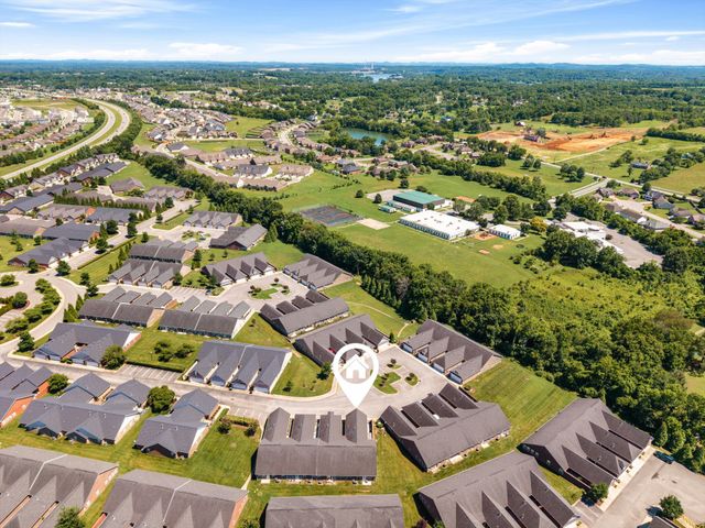 395 Devon Chase Hl Unit 4301, Gallatin, TN 37066