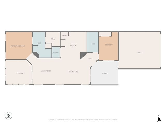 395 Devon Chase Hl Unit 4301, Gallatin, TN 37066