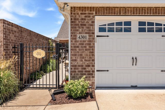 395 Devon Chase Hl Unit 4301, Gallatin, TN 37066
