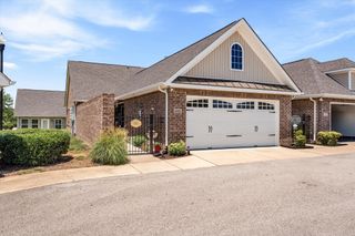 395 Devon Chase Hl Unit 4301, Gallatin, TN 37066