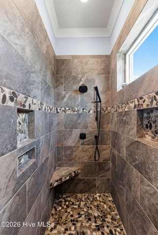 3214 E Dolphin Drive, Oak Island, NC 28465