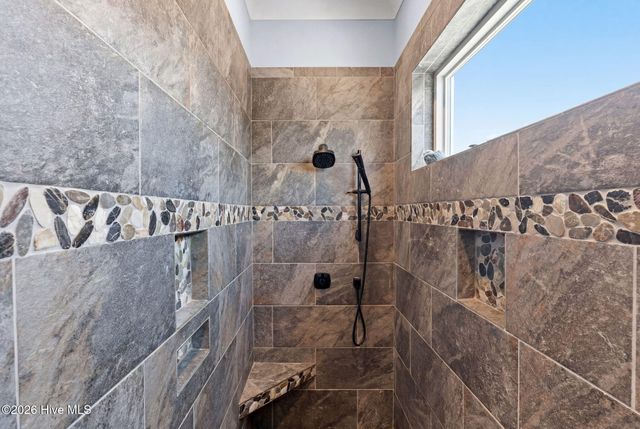 3214 E Dolphin Drive, Oak Island, NC 28465