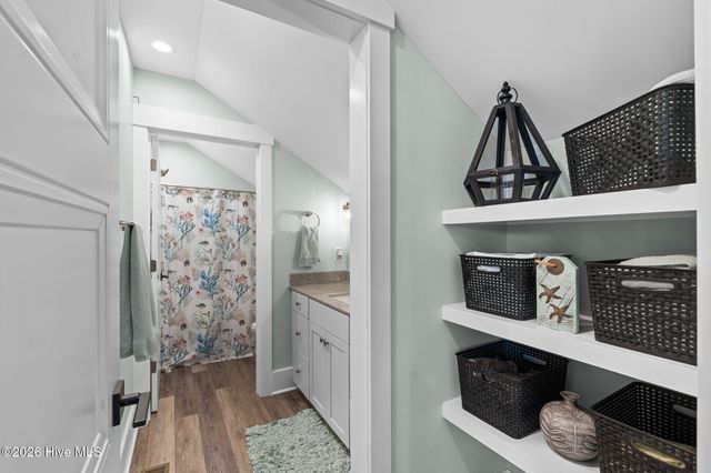 3214 E Dolphin Drive, Oak Island, NC 28465