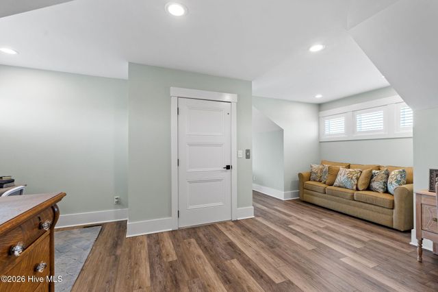 3214 E Dolphin Drive, Oak Island, NC 28465